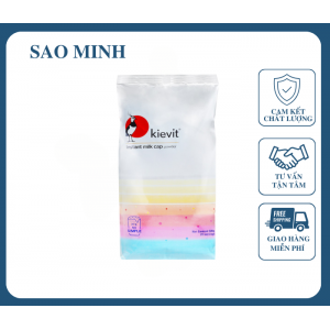 Bột Kievit Milkcap